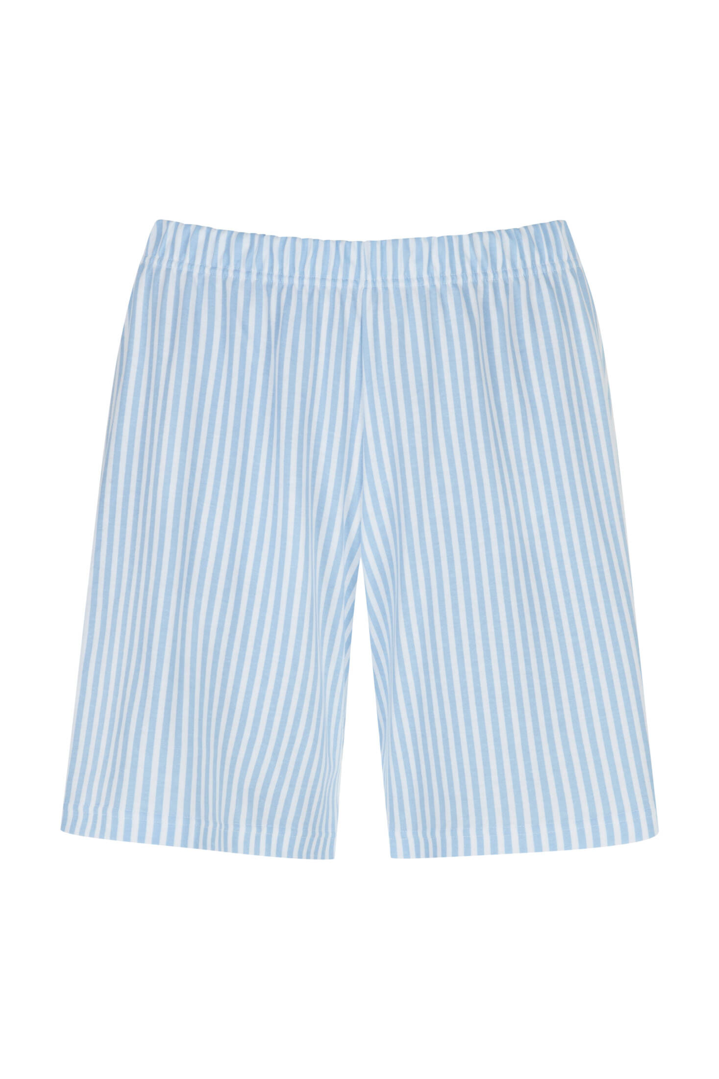 mey| Damen Bermuda