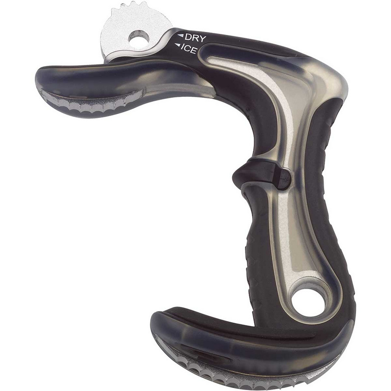 Camp X-Dream Grip Handgriff