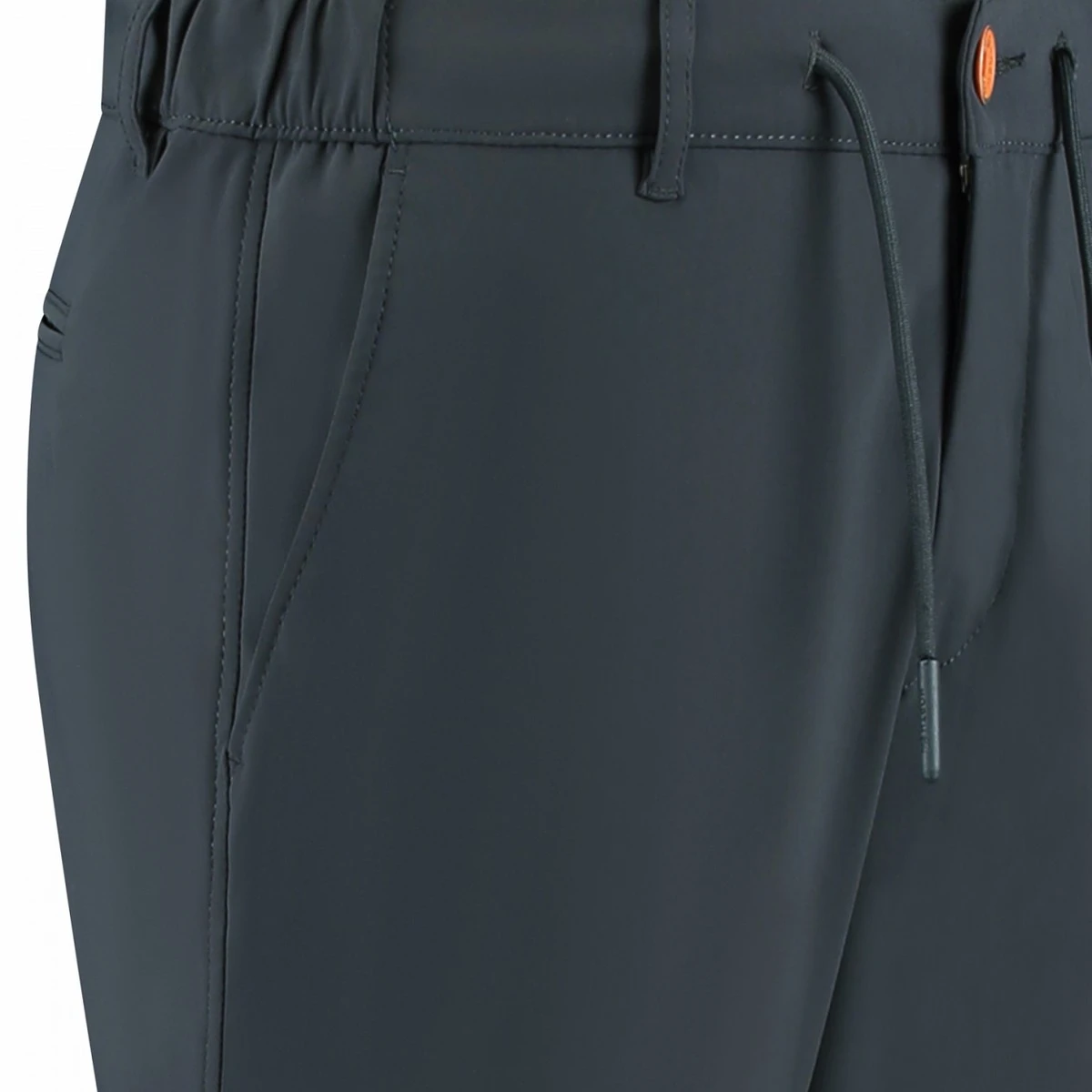 Heren Pantalon JAKES25-M4