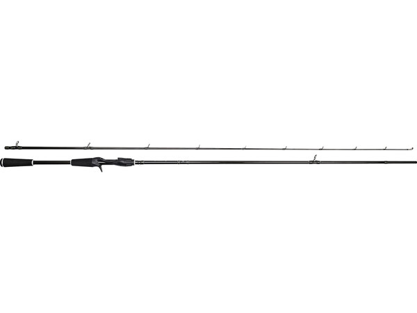 Canne Casting Westin W2 Spinnerbait-T 2.25m (21-65g)