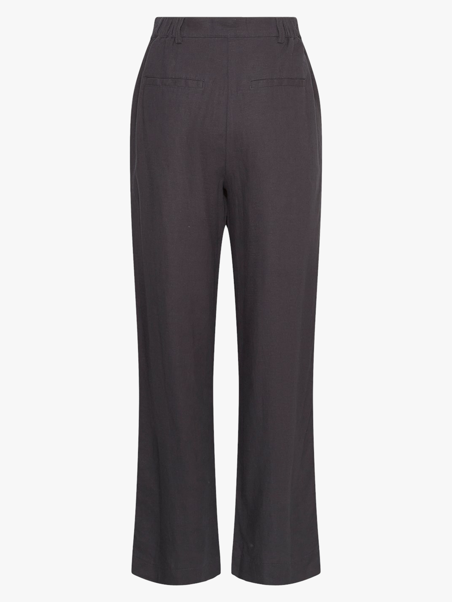 Pennie Ginia High Waist Pants
