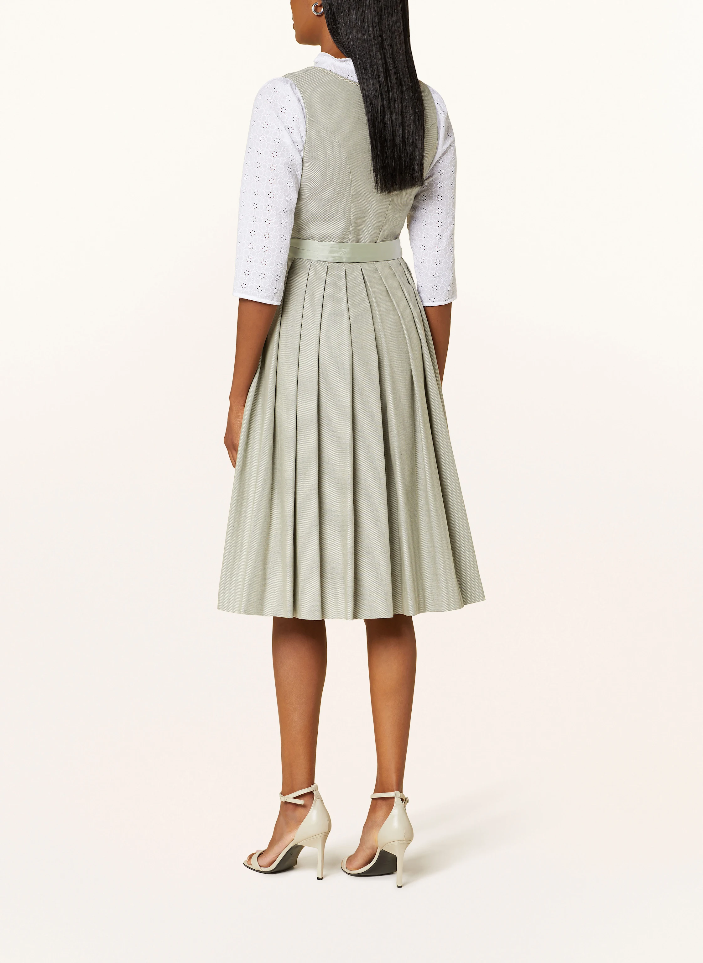 Hammerschmid Dirndl PILLERSEE