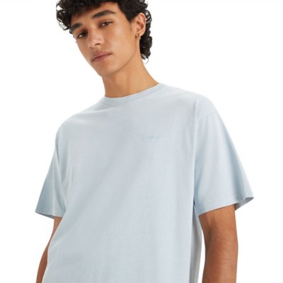 Tee-shirt à manches courtes homme Red Tab Vintage 0087 LEVIS