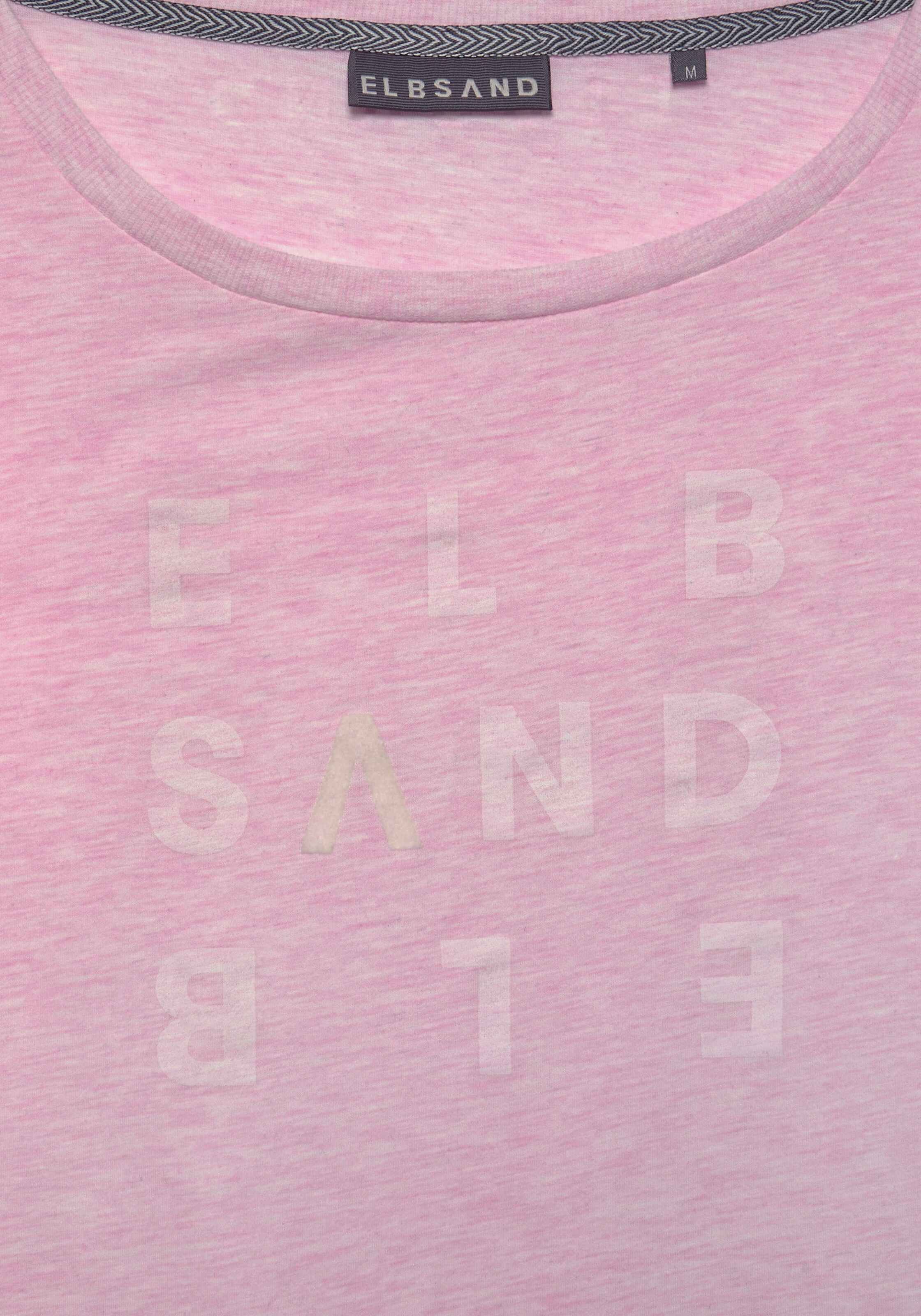 Longsleeve