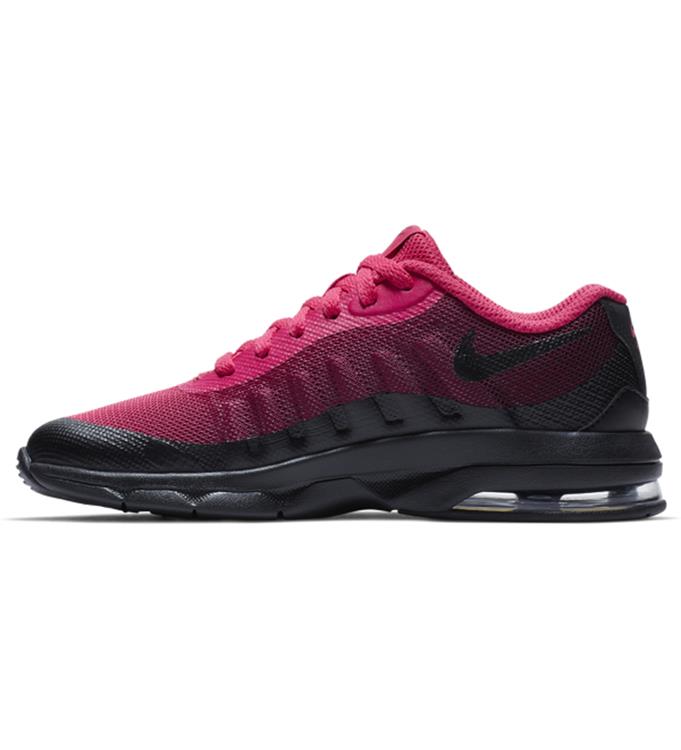 Nike Air Max Invigor Print (PS) Sneakers