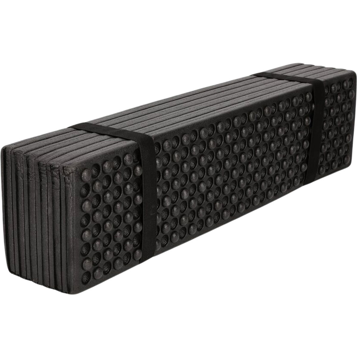 Whistler Spearhead Foldable Liggeunderlag