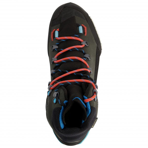 La Sportiva - Women's Aequilibrium LT GTX - Chaussures de montagne