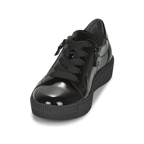 Gabor - 7333497 - Noir