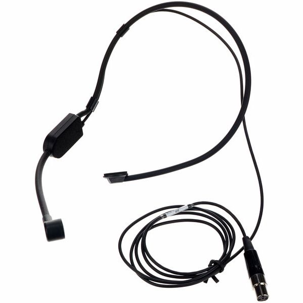 Shure BLX1288/P31 Combo S8