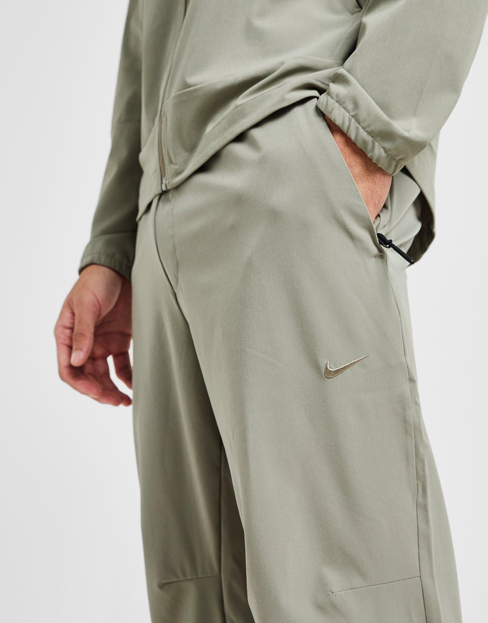Nike Pantalon de survêtement Unlimited Homme