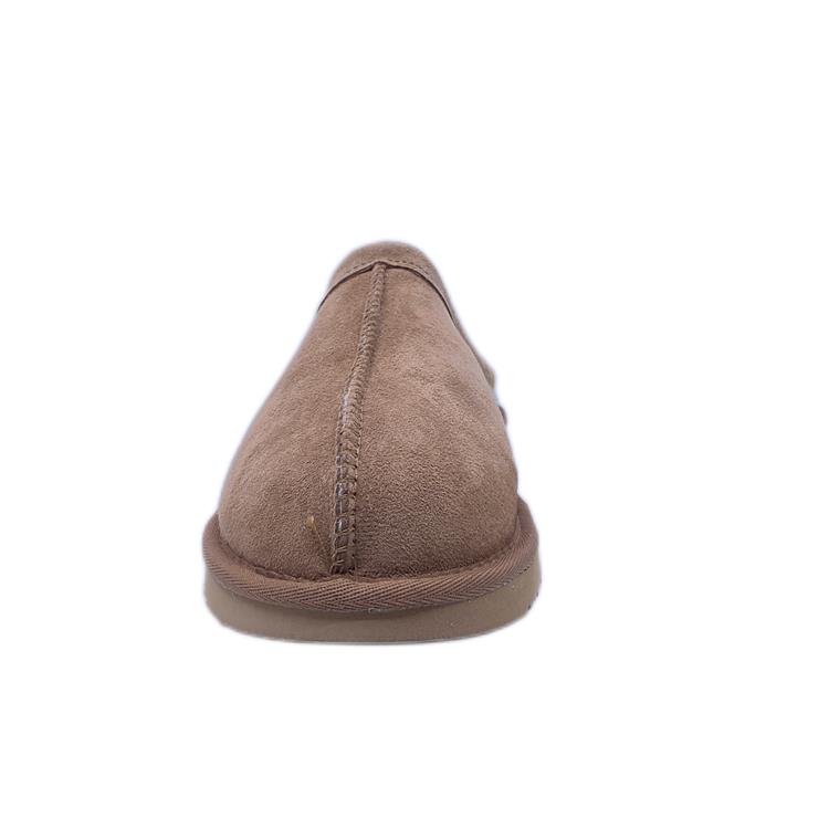 Rohde 7090 cuoio