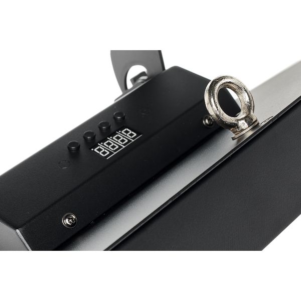 Stairville LED Matrix Blinder 5x5 MK II