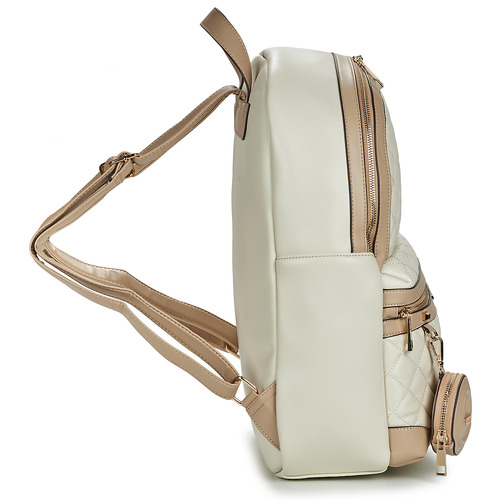 Aldo - CALALASSI - Beige