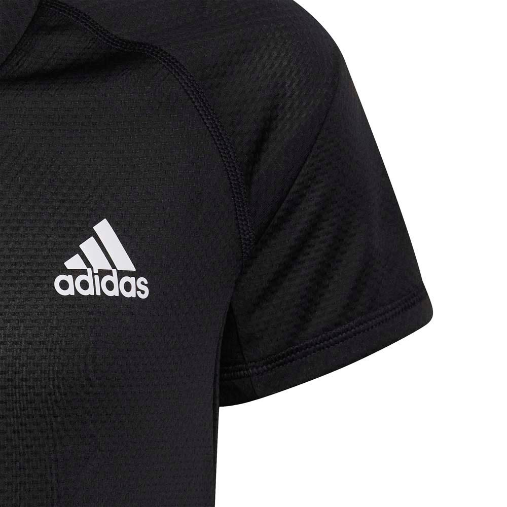 adidas  G AR 3S TEE