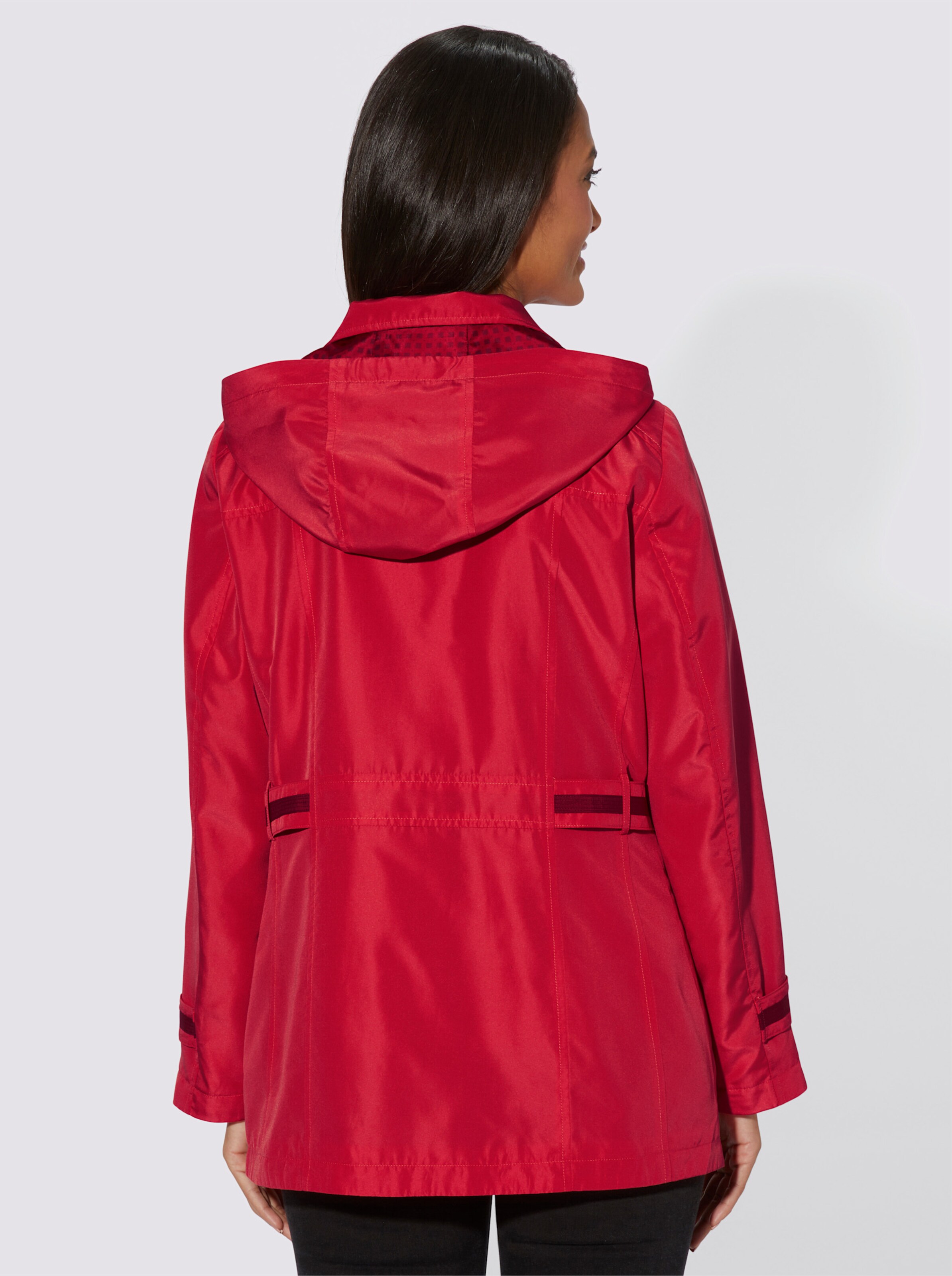 Jacke