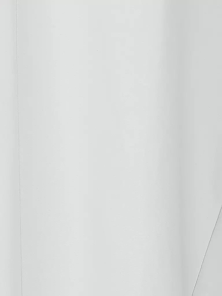 PENN&INK Culotte  grau