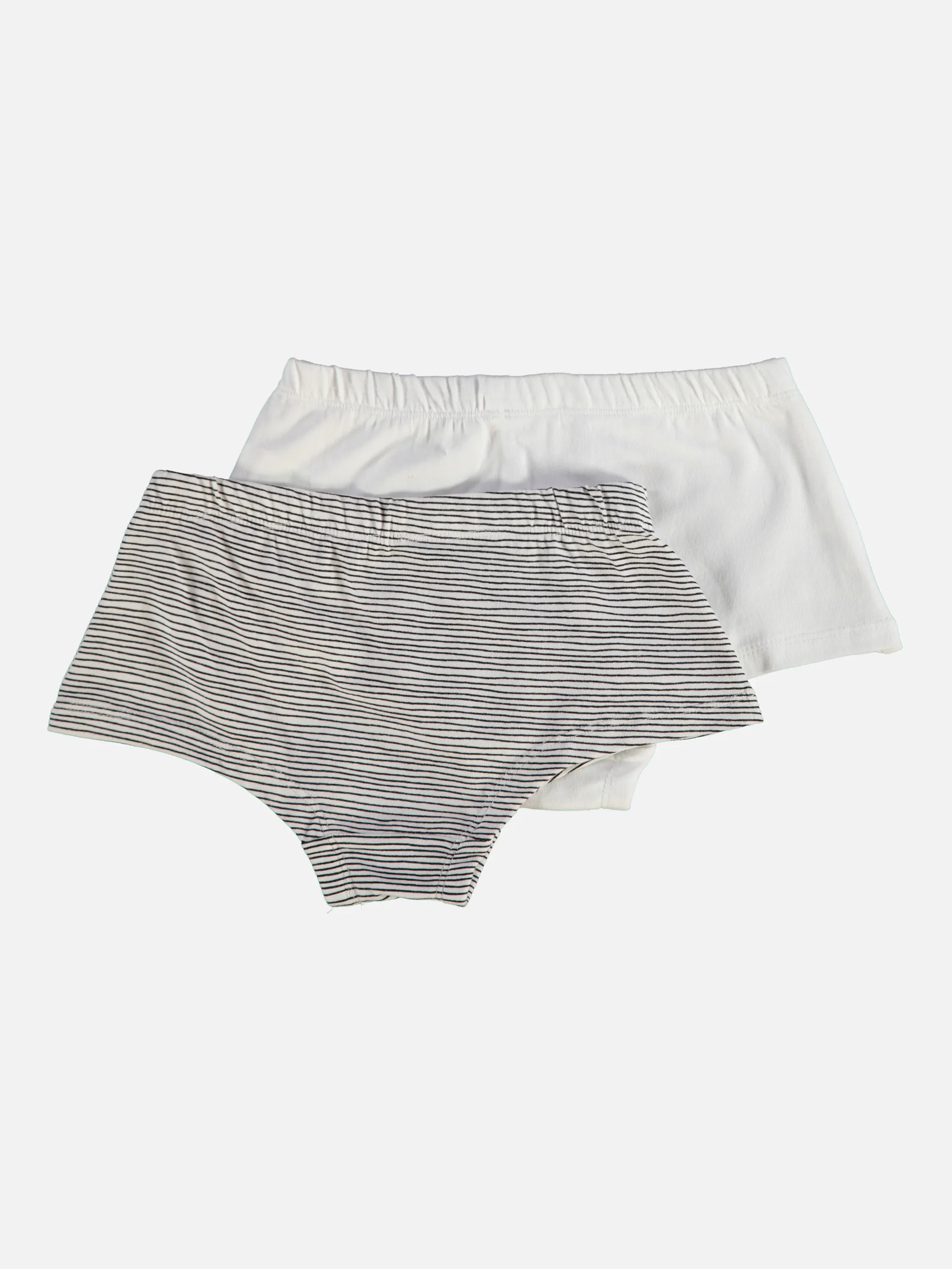 Mädchen Panty im 2er Pack