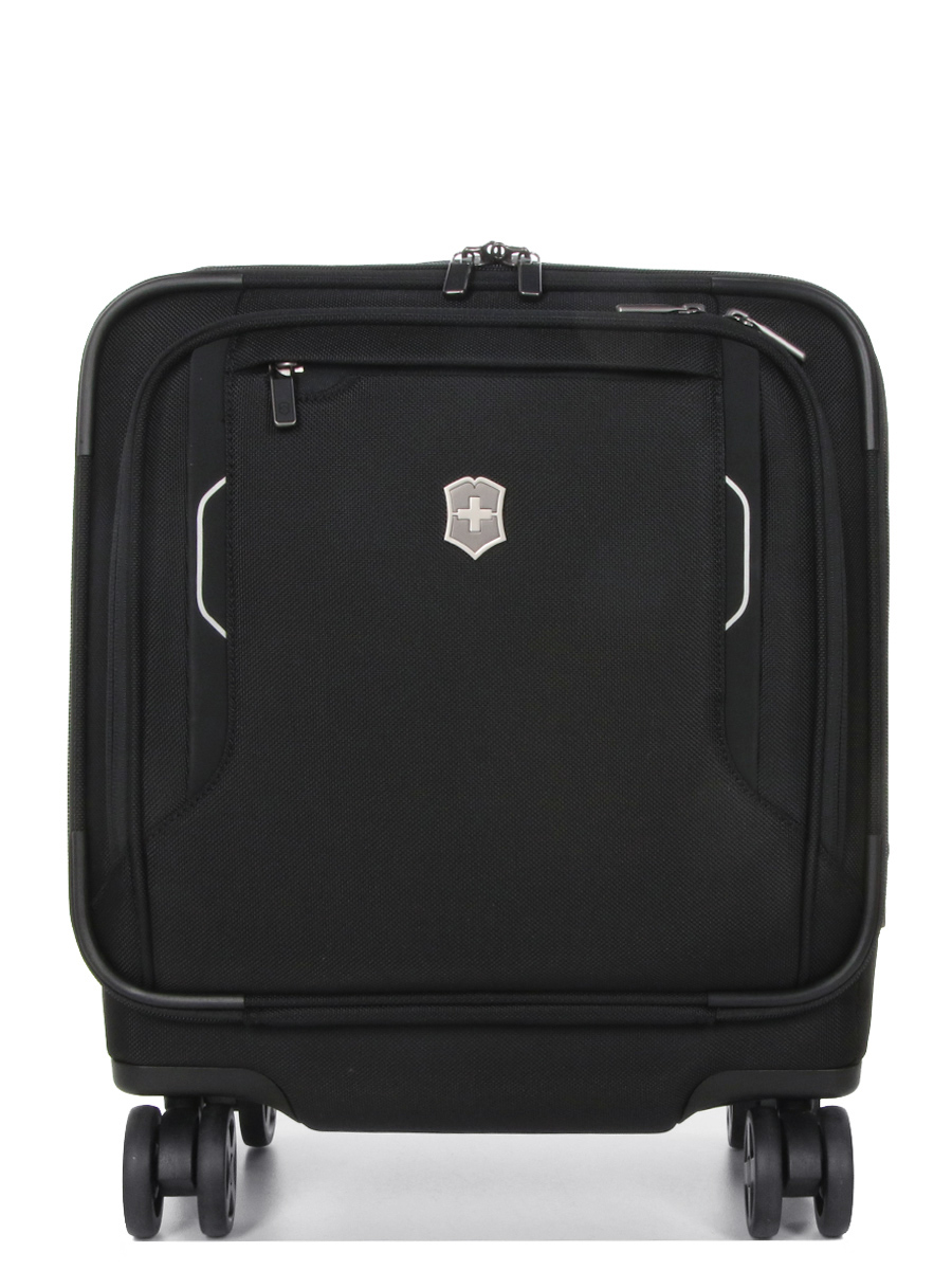 Pilot case Victorinox Werks Traveler 6.0 - 13 pouces