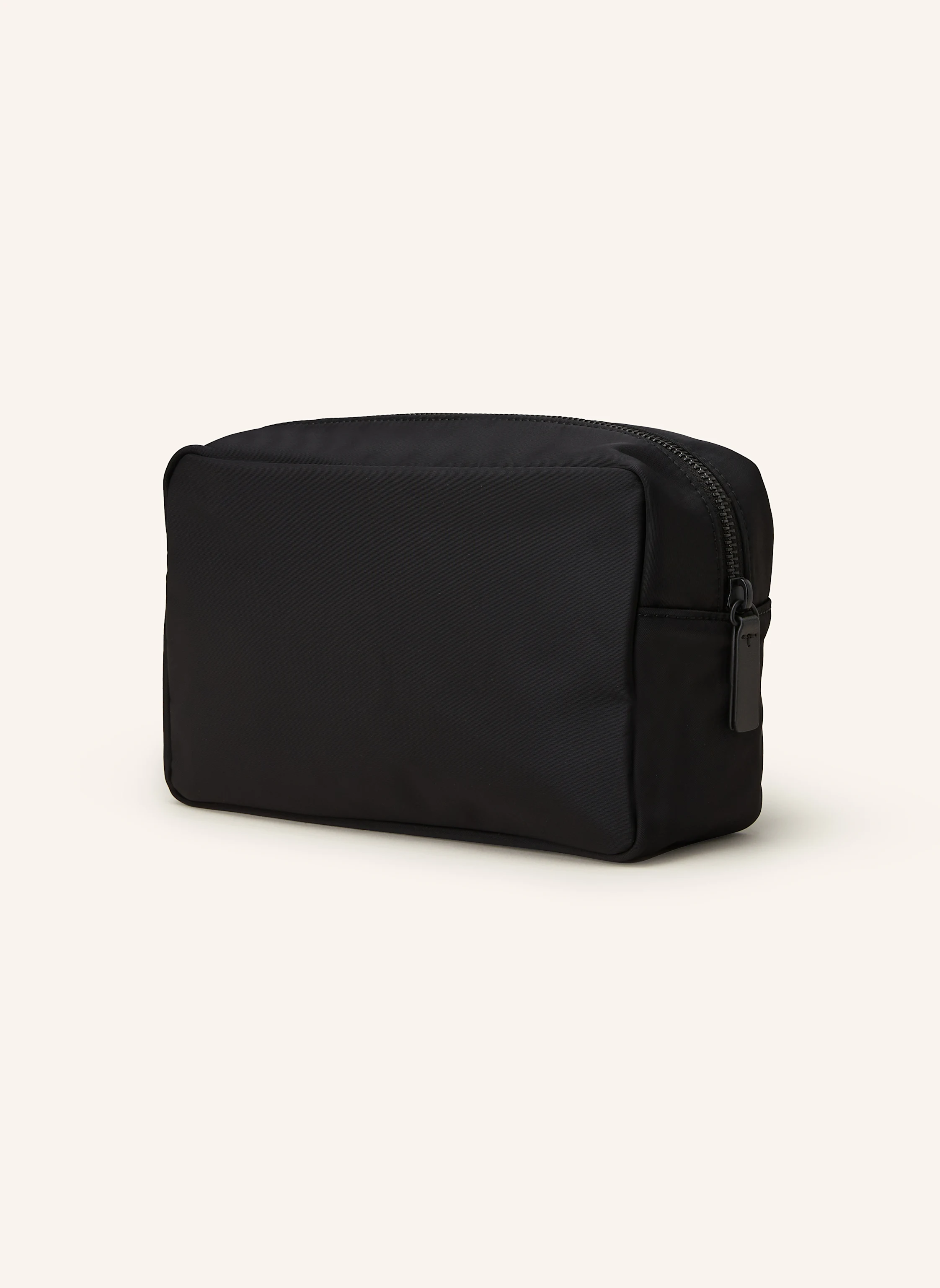 DSQUARED2 Kulturtasche ICON