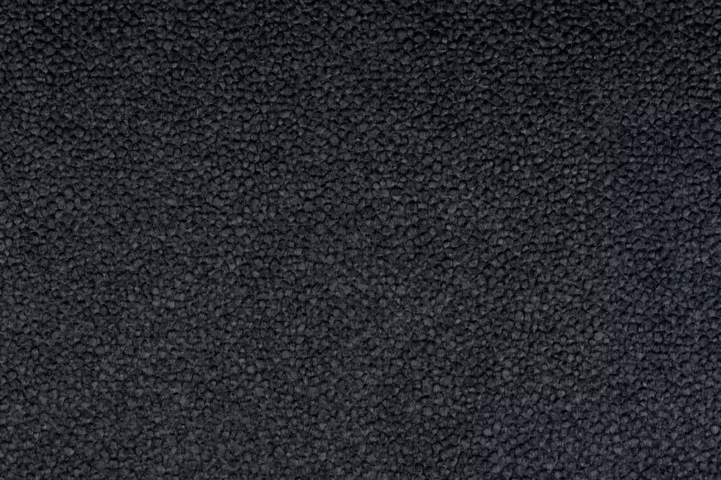 Ecksofa Glossy II