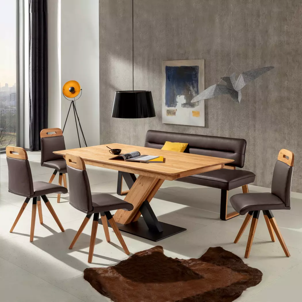 Stuhl Sydney