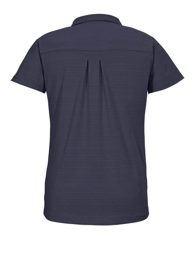 Kos 21 T-shirt
