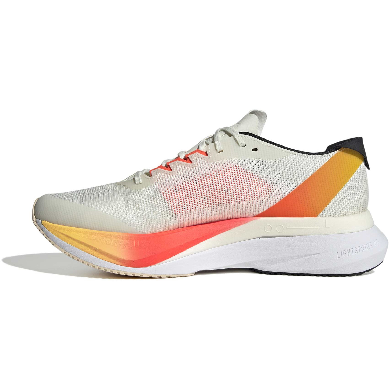 adidas Adizero Boston 12 Heren