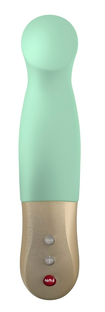 Fun Factory Sundaze Vibrator Groen 1ST