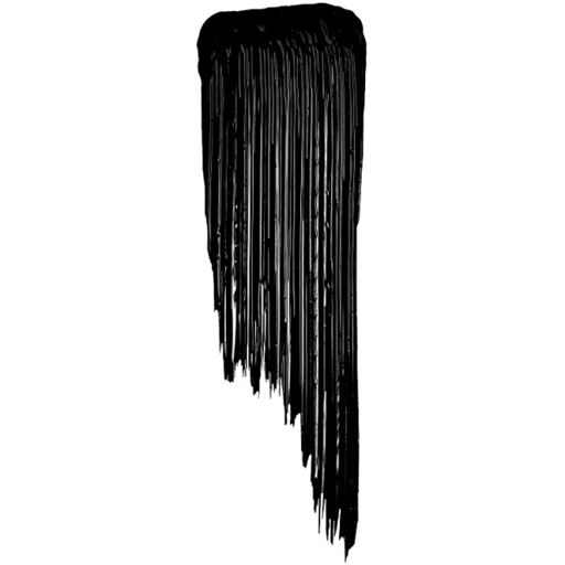 Maybelline The Falsies Mascara, Ultra Black