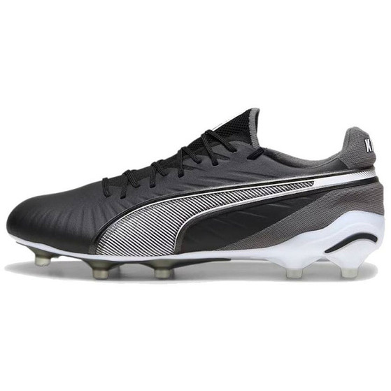 Puma King Ultimate FG/AG