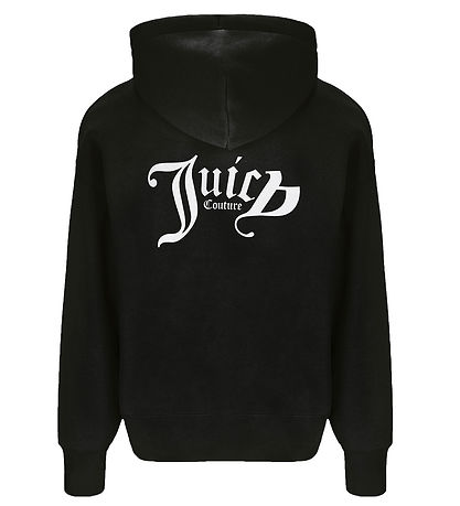 Juicy Couture Cardigan - Sort