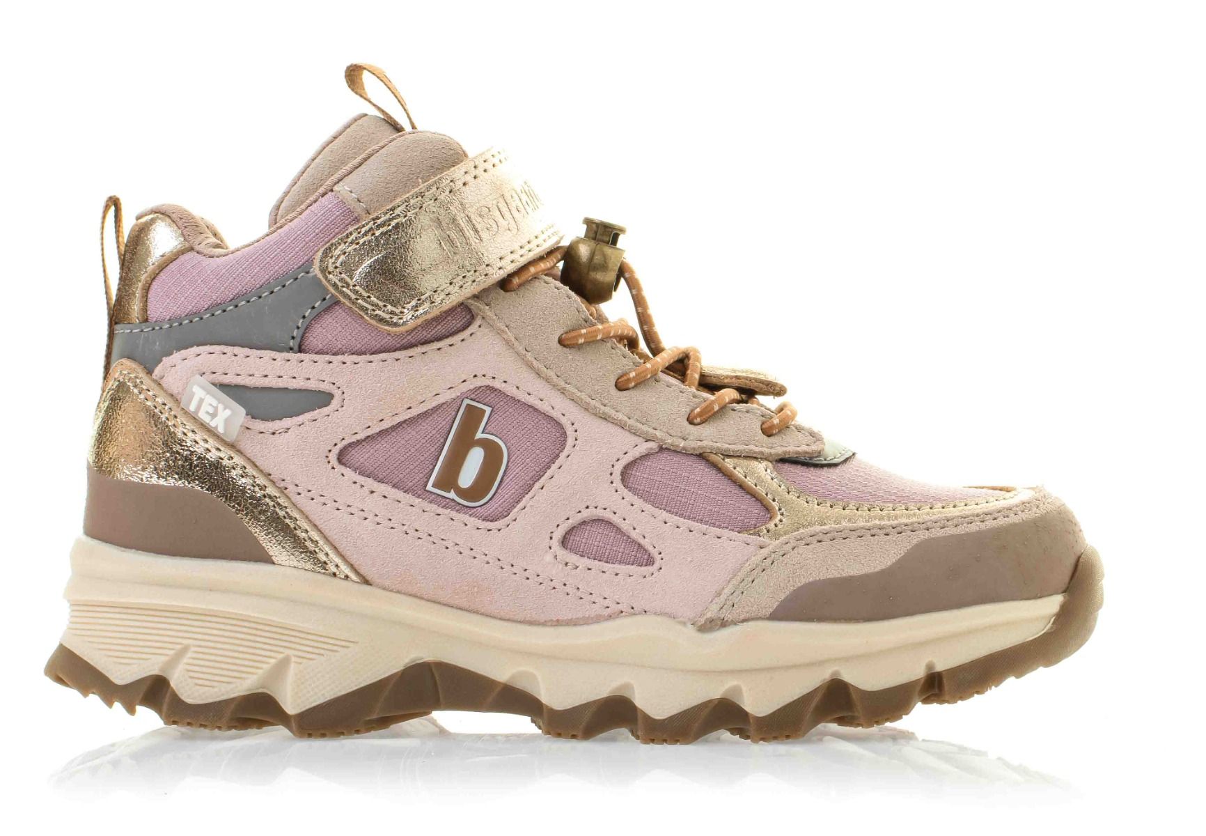 Bisgaard Sneakers