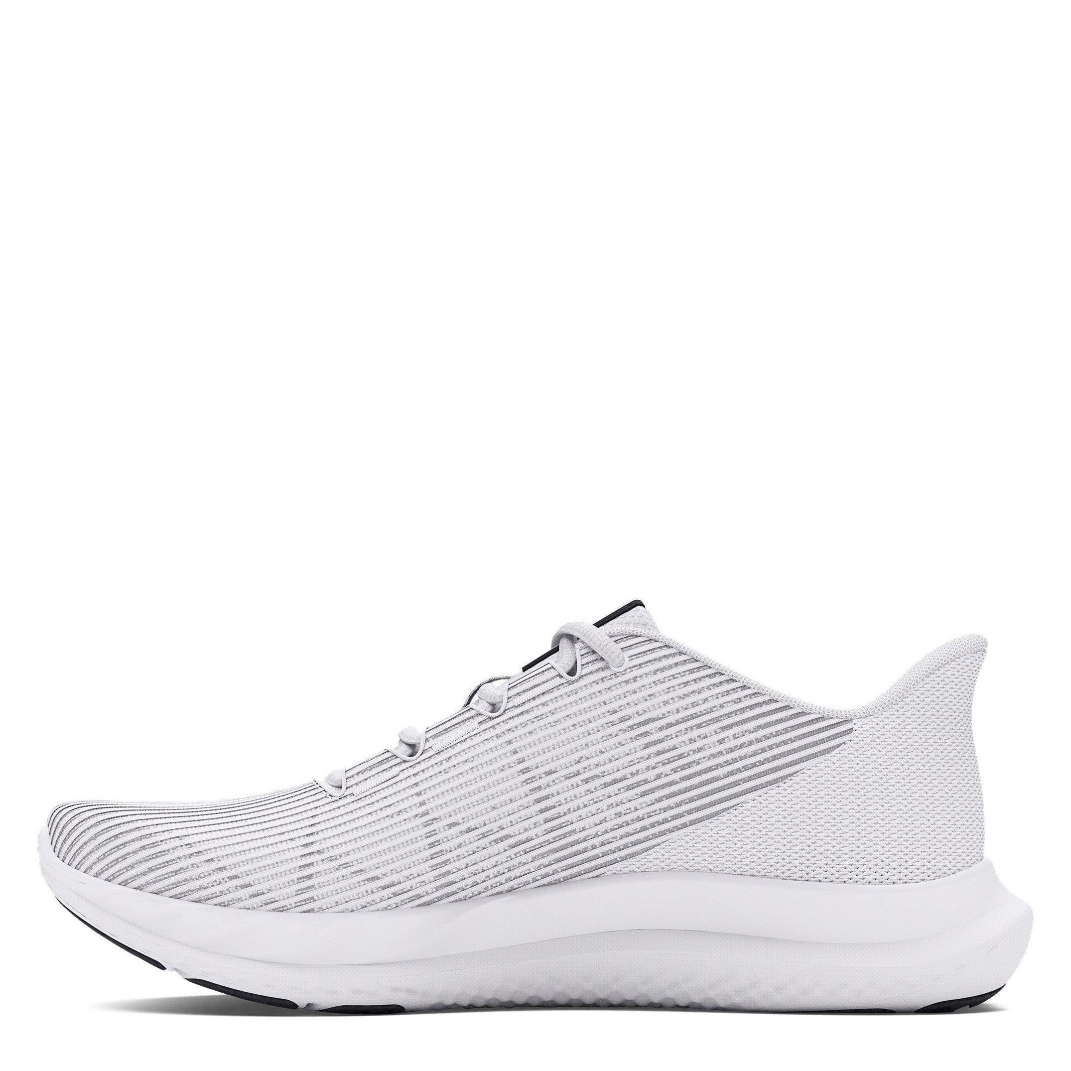 Under Armour UA Speed Swift Running Shoes Mens
