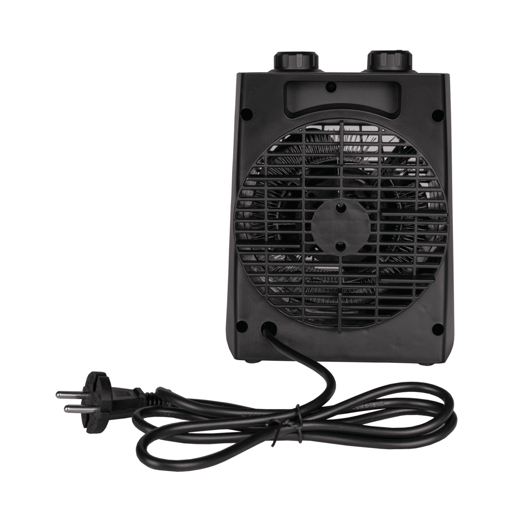 Steba FH 504 Fan heater