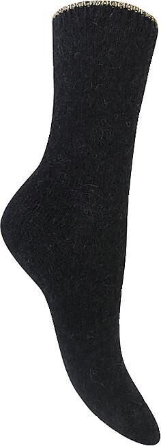 LABONAL - CHAUSSETTES DE VILLE LAINE MOHAIR W