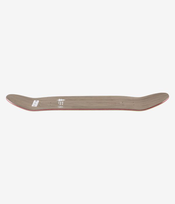 Enjoi Deedz Classic Panda Super Sap 8.375