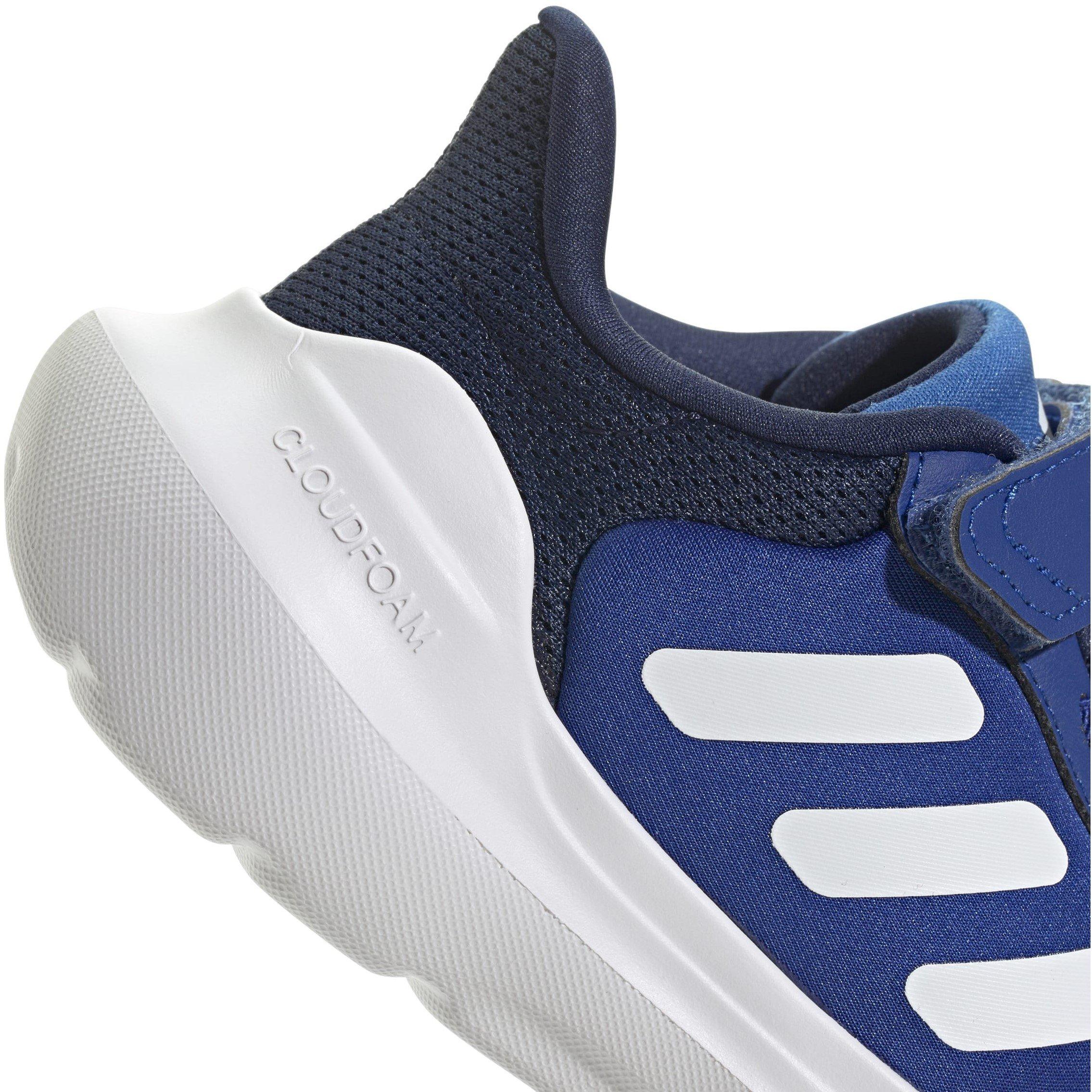 adidas Tensaur Run 3 Infants Trainers