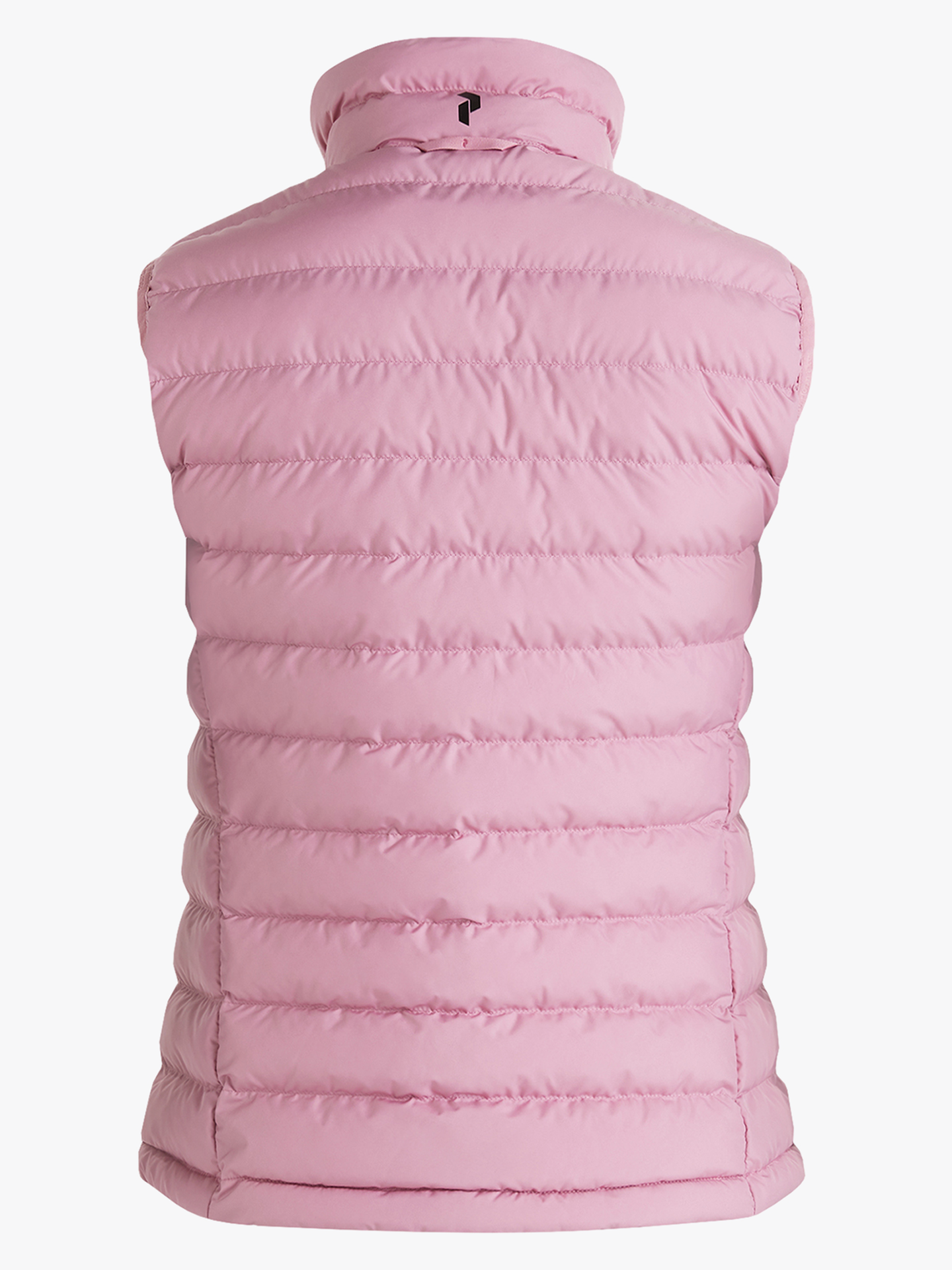 Insulated Vest