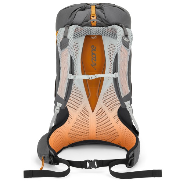 Lowe Alpine - AirZone Ultra 26 - Sac à dos de randonnée