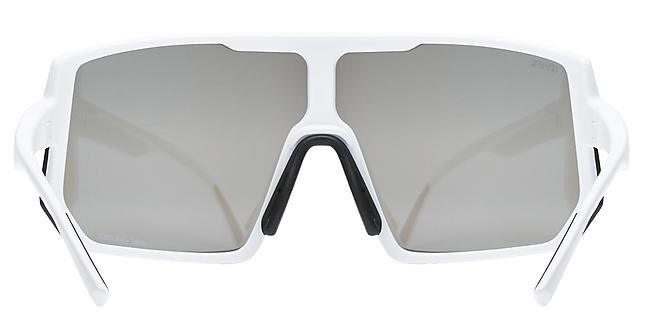 UVEX - LUNETTES DE SOLEIL UVEX SPORTSTYLE 235 V CAT 1