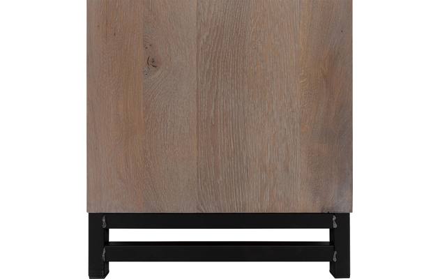 Tv Meubel Max