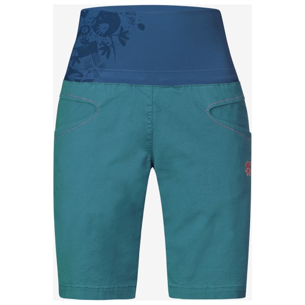 Rafiki - Women's Muriel - Short