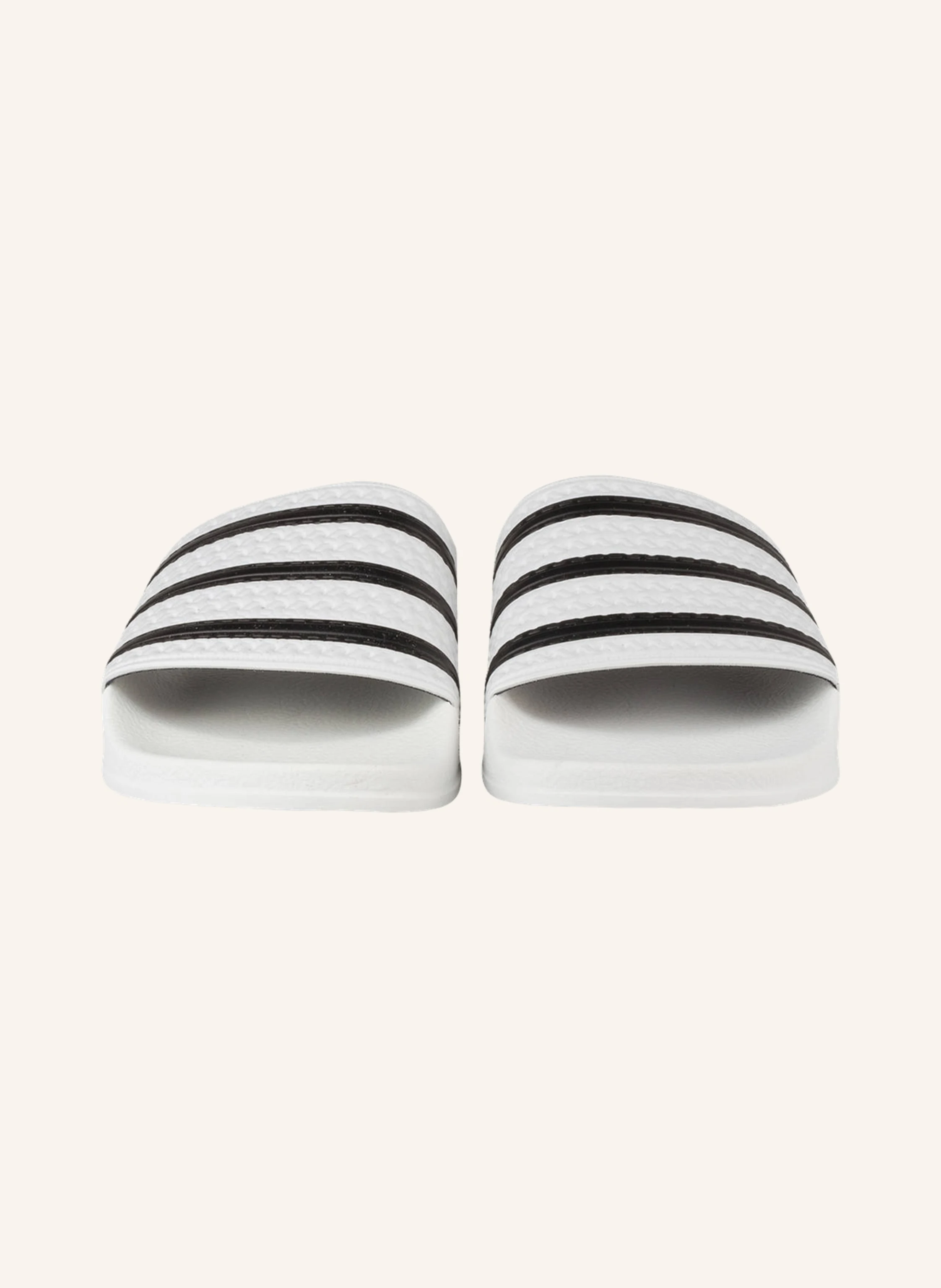 adidas Originals Pantoletten ADILETTE