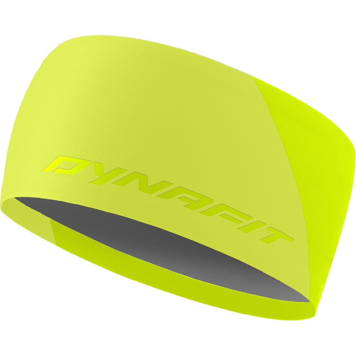 DynafitPerformance 2 Dry Headband