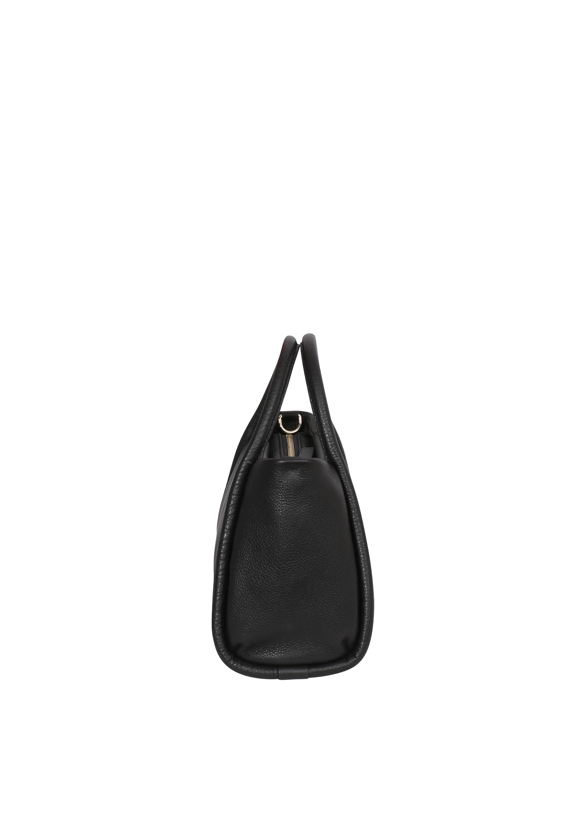 Shopper WILLOW Leather Dalia Standard