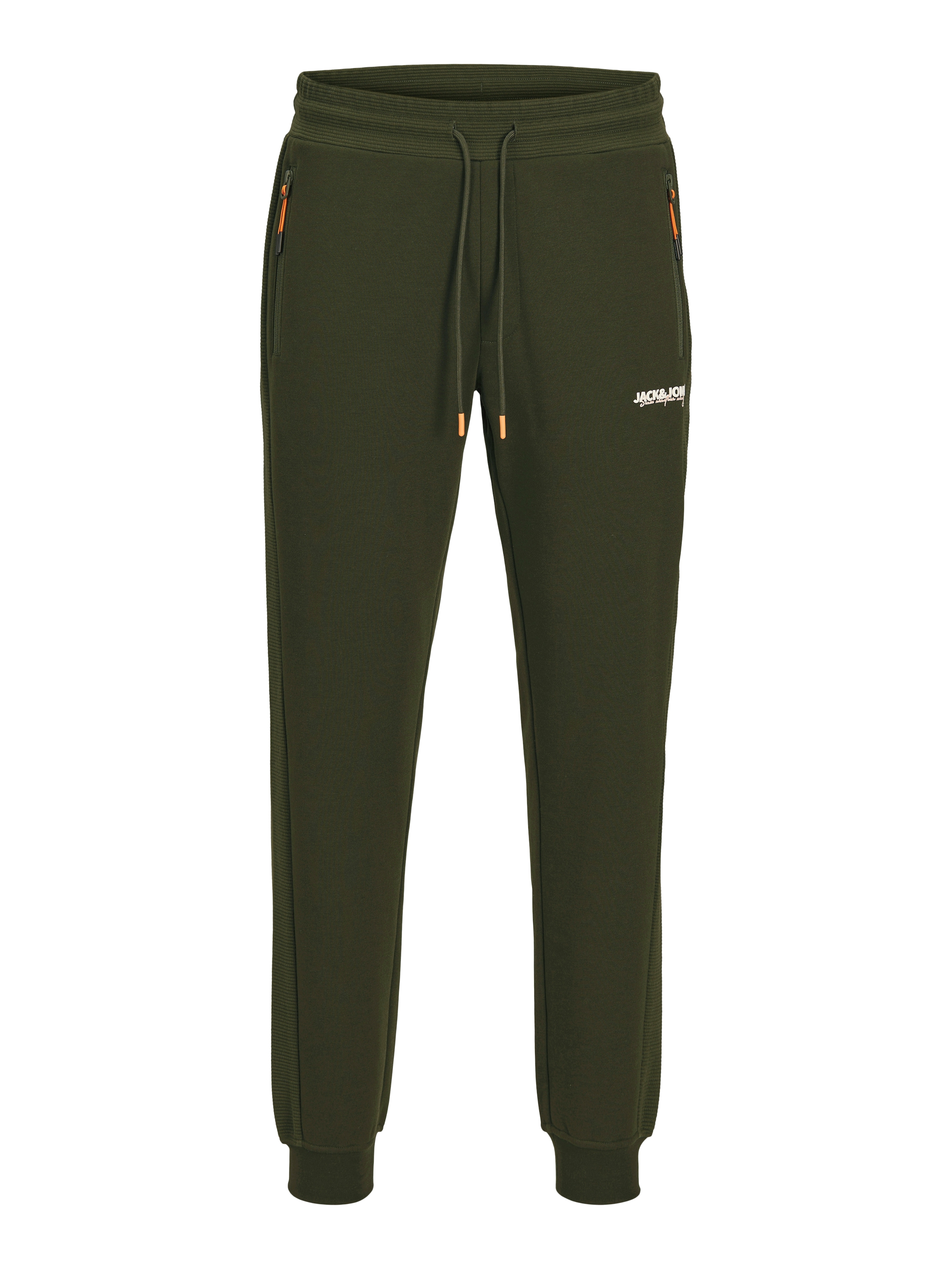 Jack & Jones Sweathose »JPSTGORDON THATCHER SWEAT PANTS«