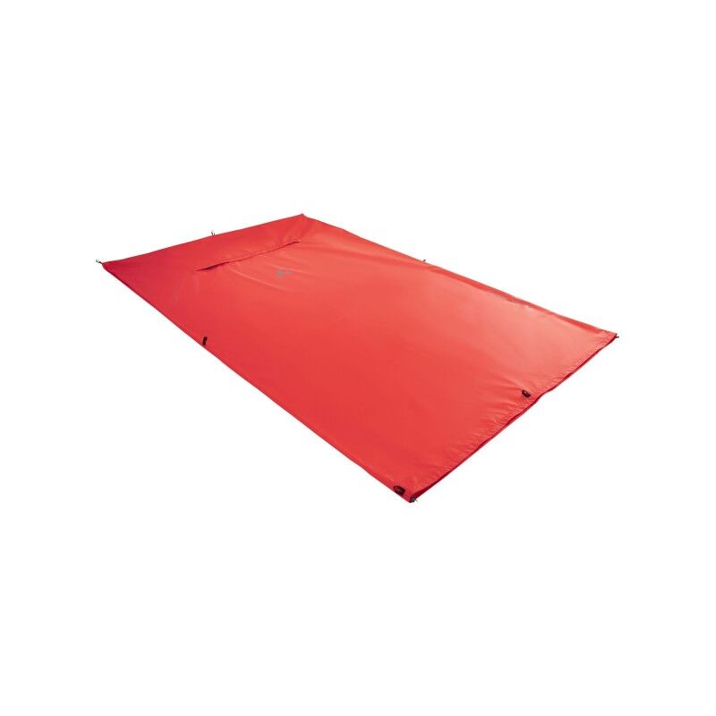 Mountain Bivy 2P - Sursac de bivouac