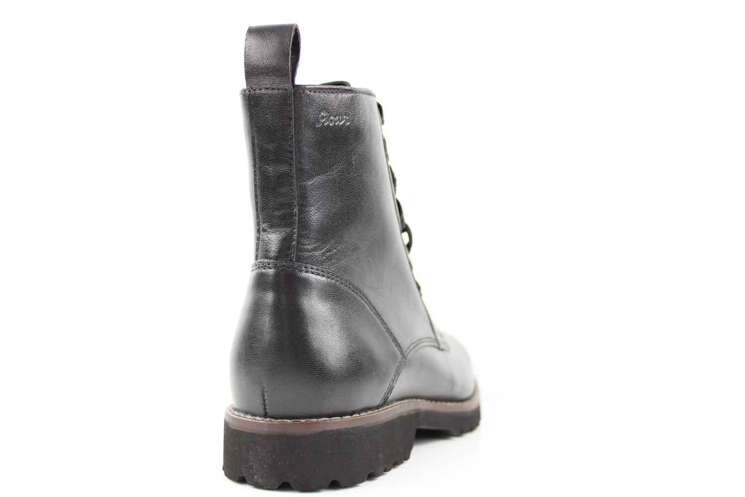Sioux Stiefeletten