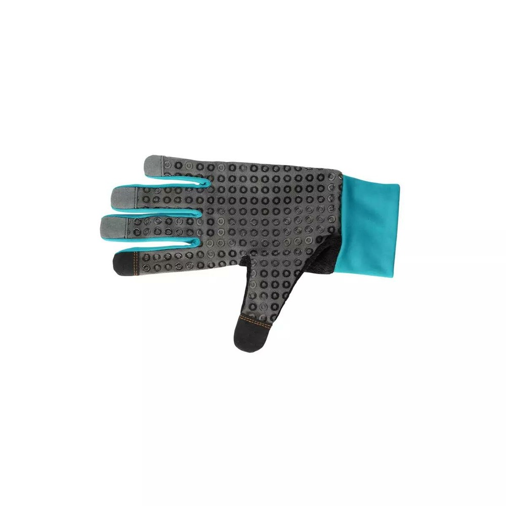 Gants de jardin pour petits travaux - gardena - 8 / m
