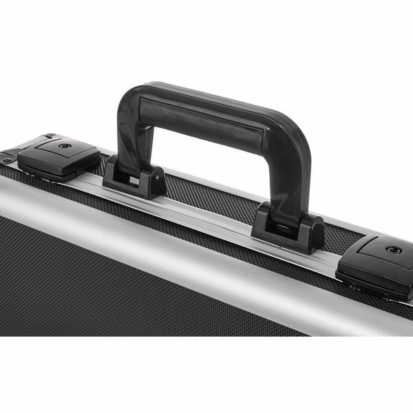 pro snake Adapter Bundle 1